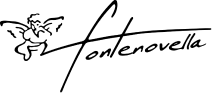 logo-0 logo