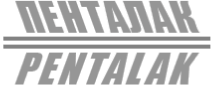 logo-0 logo