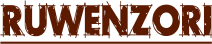 logo-0 logo