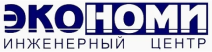 logo-0 logo