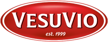 logo-0 logo