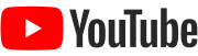 smm
