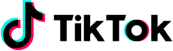 smm