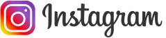 smm
